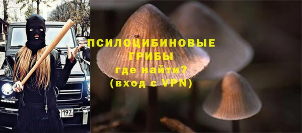 амфетамин Михайлов