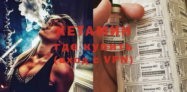 прущие грибы Михайловск