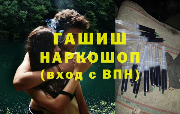 прущие грибы Михайловск