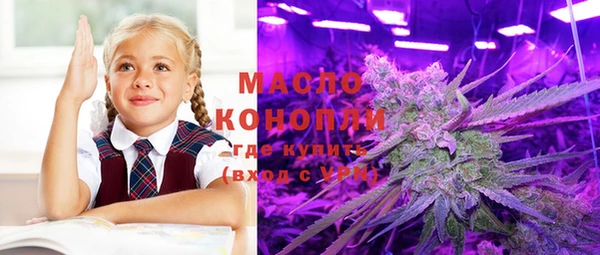 прущие грибы Михайловск