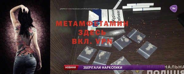 прущие грибы Михайловск