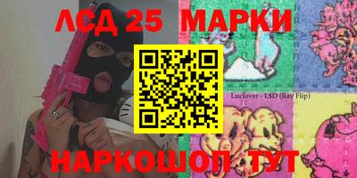 гидропоника Гай