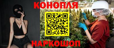 гидропоника Гай