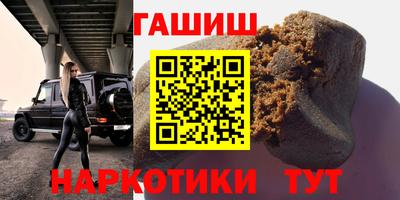 гидропоника Гай