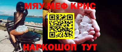 гидропоника Гай