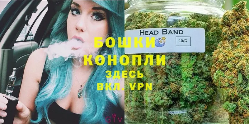 Конопля конопля  Дубна 